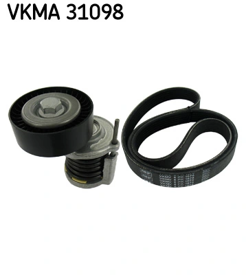VKMA31098 SKF