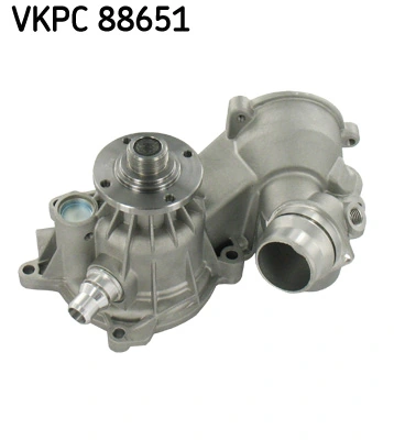 VKPC88651 SKF