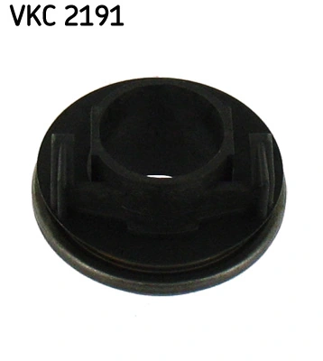 VKC2191 SKF