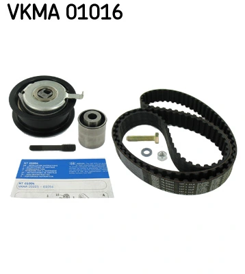 VKMA01016 SKF