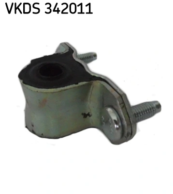 VKDS342011 SKF