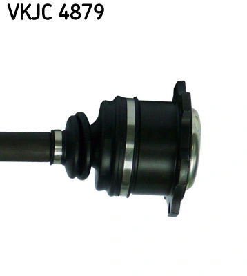 Półoś napędowa przednia lewa SKF VKJC4879 cena, od 127,69 USD