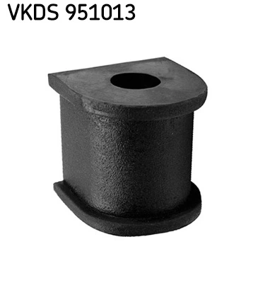 Tuleja stabilizatora przedniego Toyota Camry II sedana (V2) (1986 - 1991) cena, od 5,18 USD