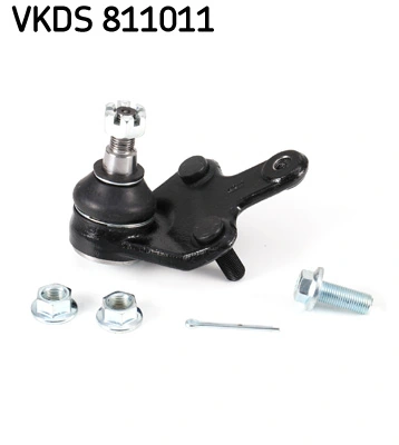 VKDS811011 SKF