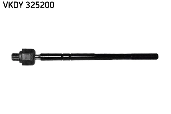 VKDY325200 SKF