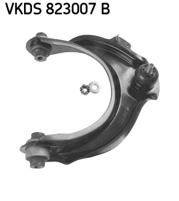 VKDS823007B SKF