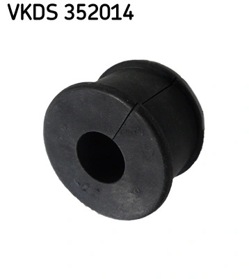VKDS352014 SKF
