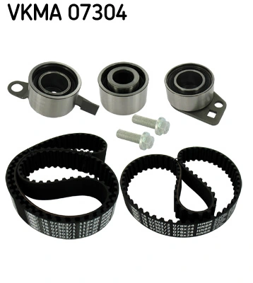 VKMA07304 SKF