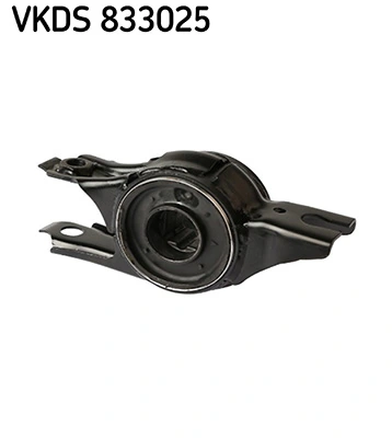 Silentblock przedniego wahacza dolnego do Honda Civic X FC, FK
