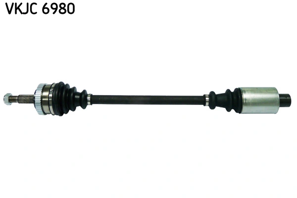 VKJC6980 SKF