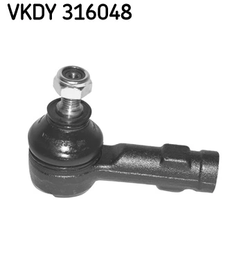 VKDY316048 SKF