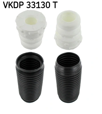 VKDP33130T SKF