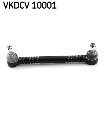 Do koszyka Łącznik stabilizatora przedniego Volvo Trucks TRUCK FH12  