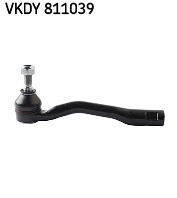 VKDY811039 SKF