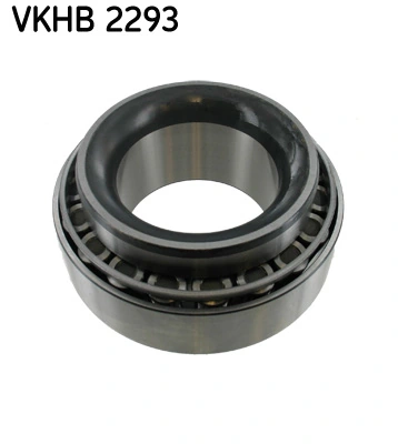 VKHB2293 SKF