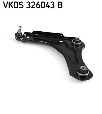 VKDS326043B SKF Wahacz zawieszenia przedniego dolny lewy