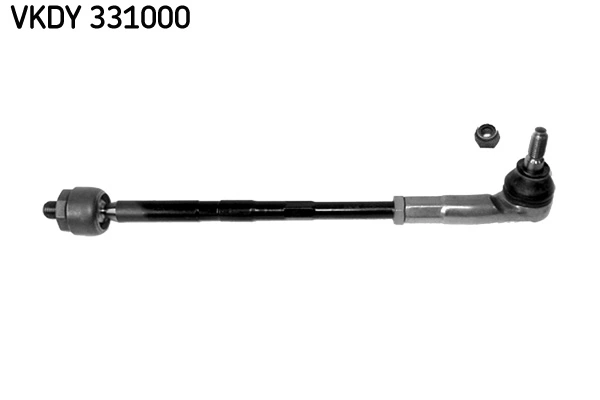 VKDY331000 SKF