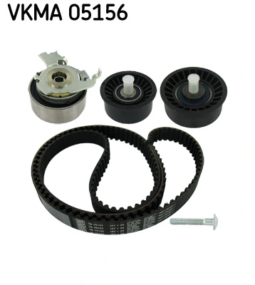 VKMA05156 SKF