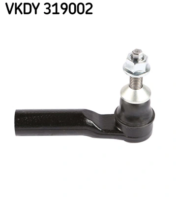 VKDY319002 SKF