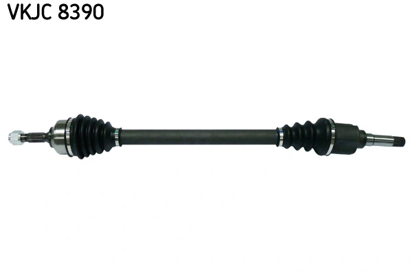 VKJC8390 SKF