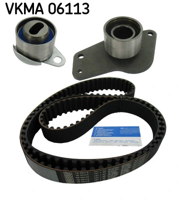 VKMA06113 SKF