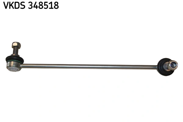 VKDS348518 SKF
