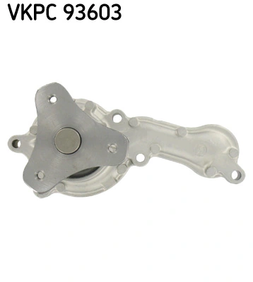 VKPC93603 SKF