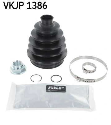 VKJP1386 SKF
