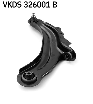 VKDS326001B SKF Wahacz zawieszenia przedniego dolny prawy