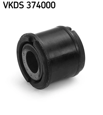 VKDS374000 SKF