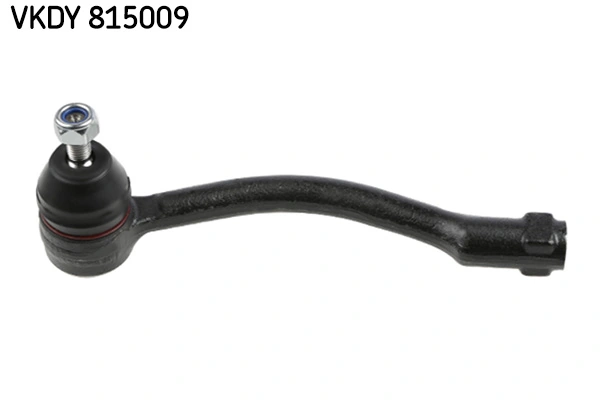 VKDY815009 SKF