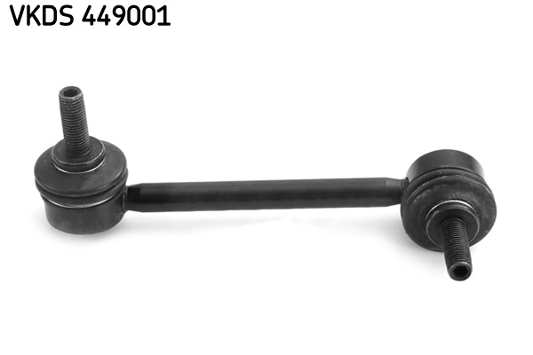 VKDS449001 SKF