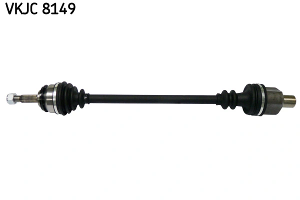 VKJC8149 SKF