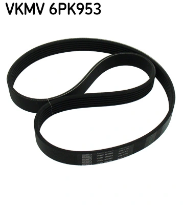 VKMV6PK953 SKF