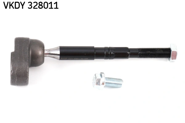 VKDY328011 SKF