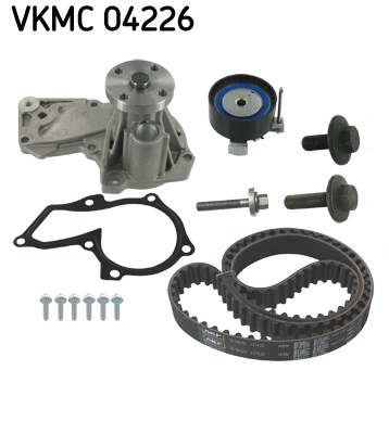 VKMC04226 SKF