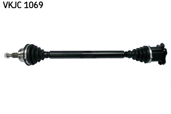 VKJC1069 SKF