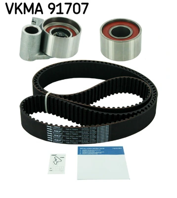 VKMA91707 SKF
