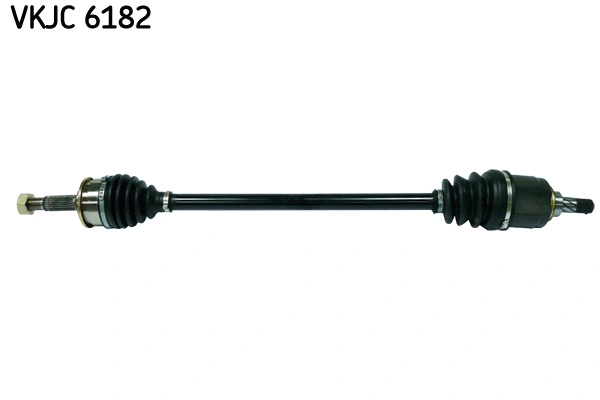  Nissan Micra  (1992-2003)