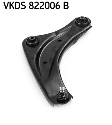 VKDS822006B SKF
