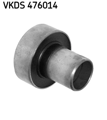 VKDS476014 SKF