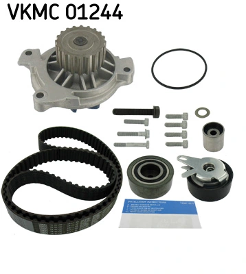VKMC01244 SKF