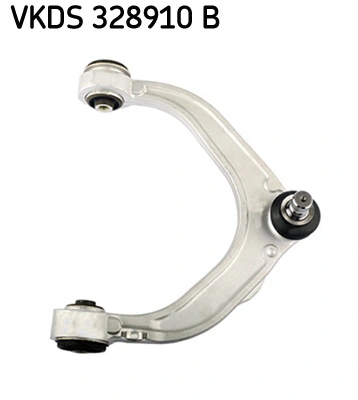 VKDS328910B SKF