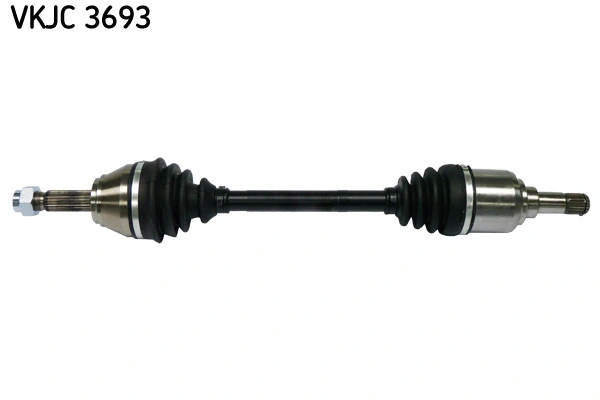 VKJC3693 SKF