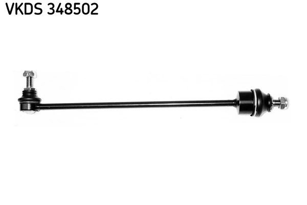 VKDS348502 SKF