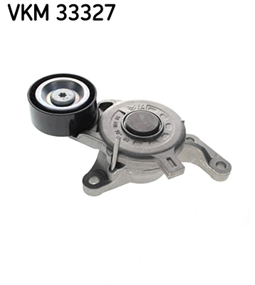 VKM33327 SKF