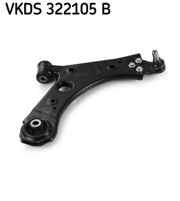 VKDS322105B SKF