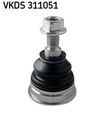 VKDS311051 SKF