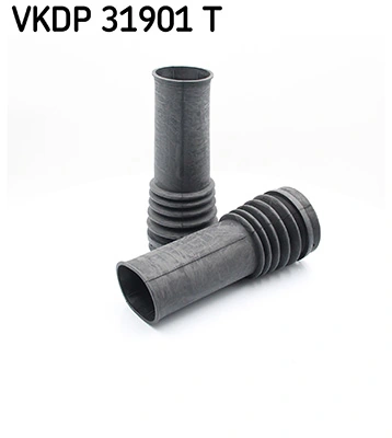 VKDP31901T SKF