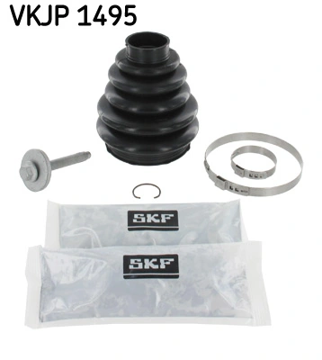 VKJP1495 SKF